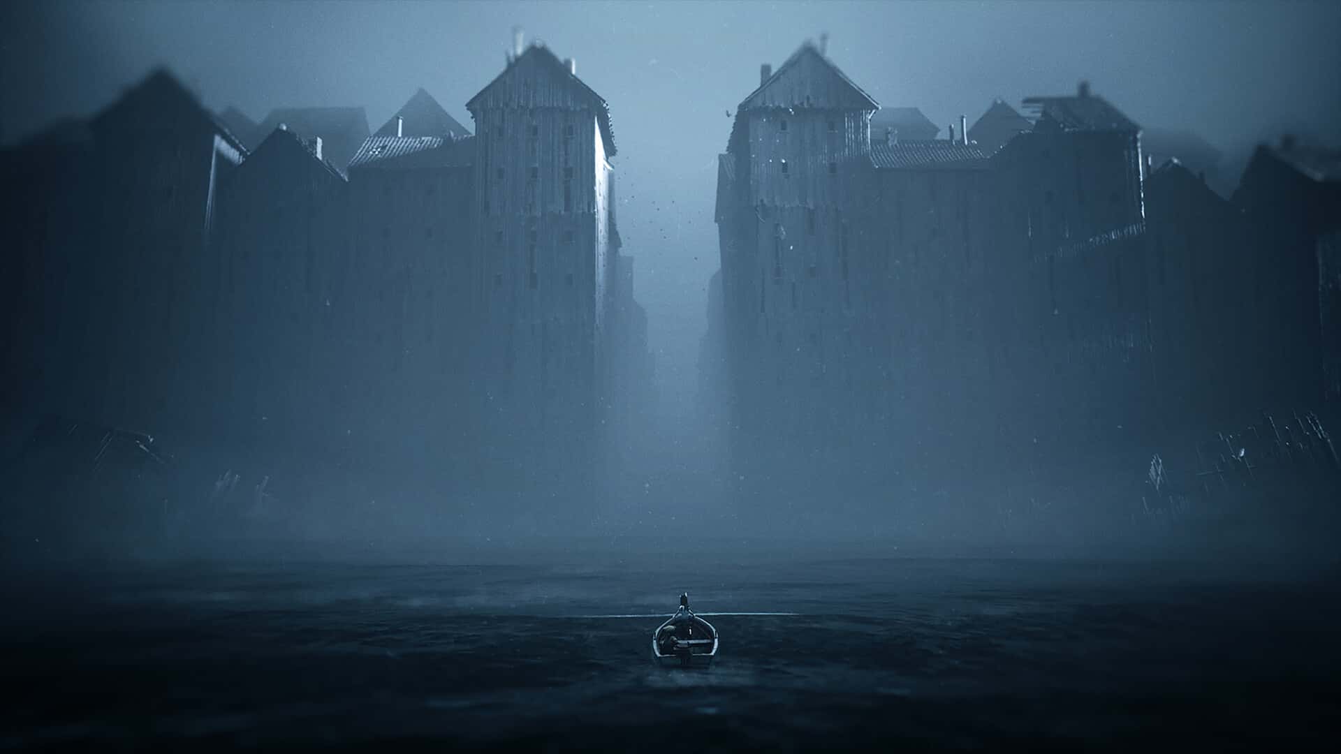 游戏截图6