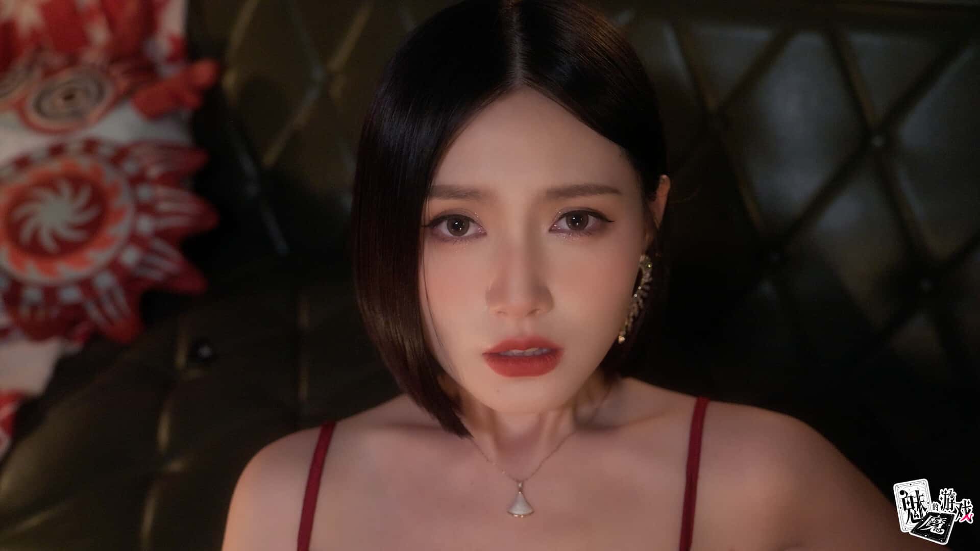 视觉数据5